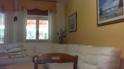 martinabigst  07-11-2022